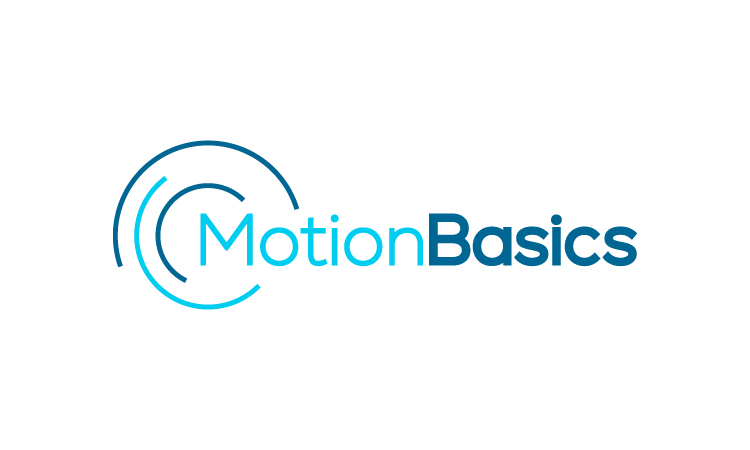 MotionBasics.com